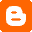 newancientblood.blogspot.com favicon